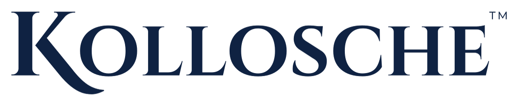 Kollosche